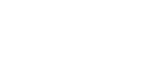 愛(ài)家佰年整裝